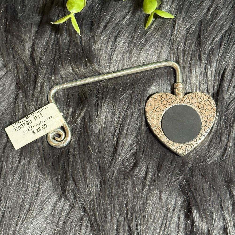 Brighton Accessory - Picture 4 of 5